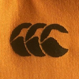 Canterbury Australian Wallabies Rugby Shirt - Medium